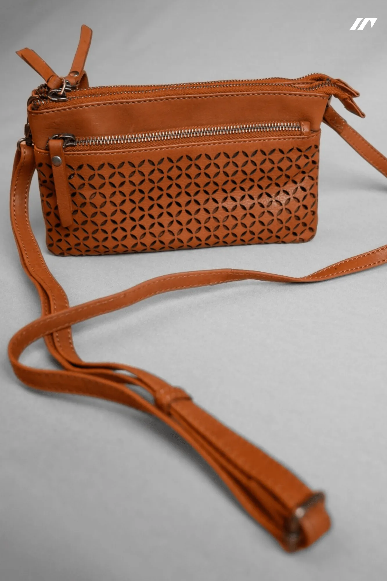Lavishta Sling Bag