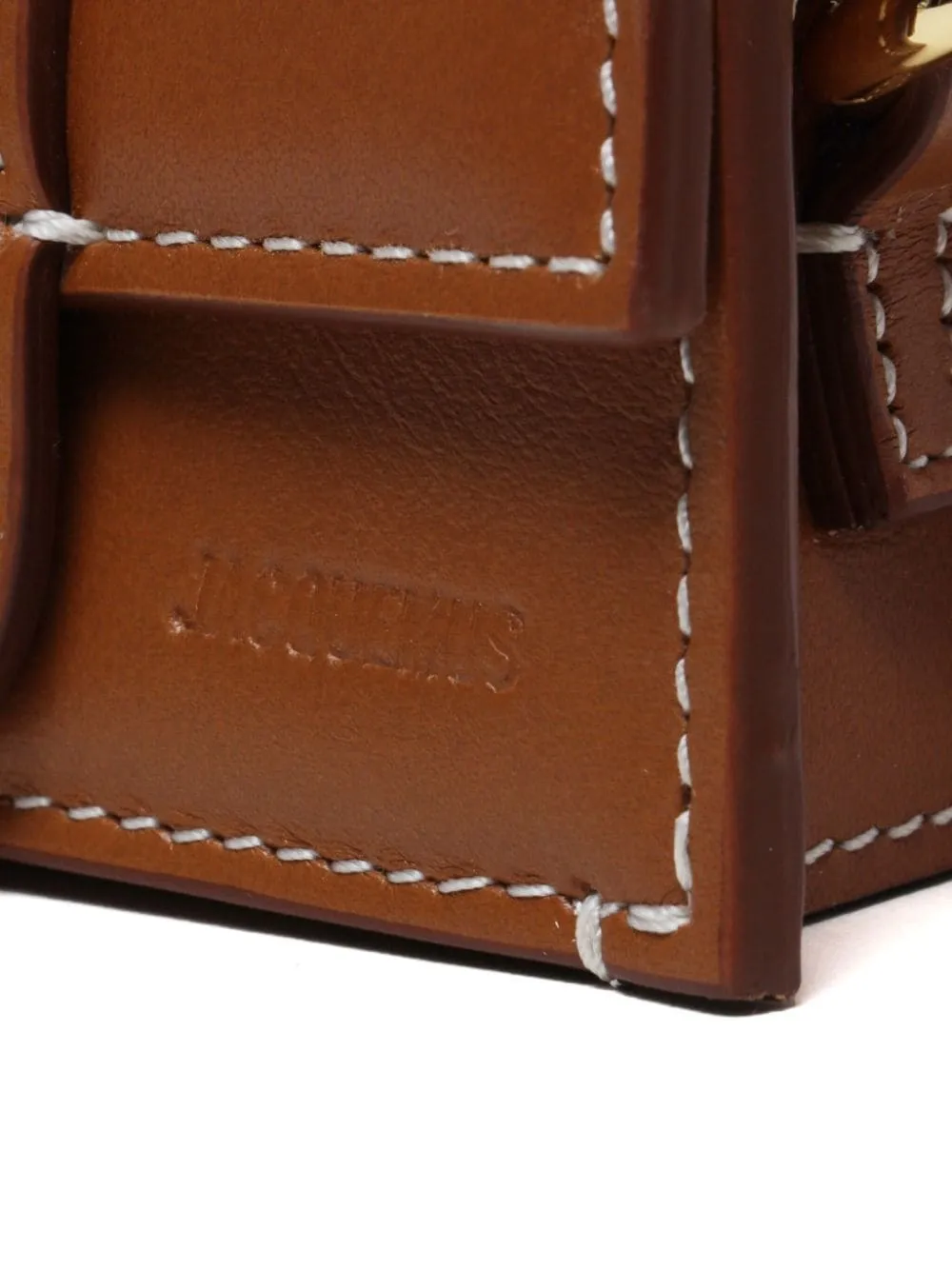 LE PORTE BAMBINO
