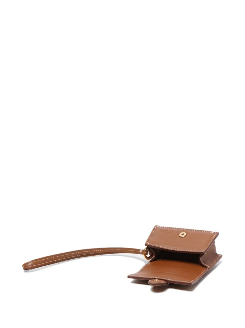 LE PORTE BAMBINO