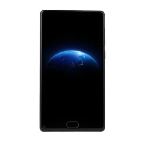 Leagoo KIICAA MIX 5.5 Inch 3 32GB 1920x1080 Smart Phone (Black)