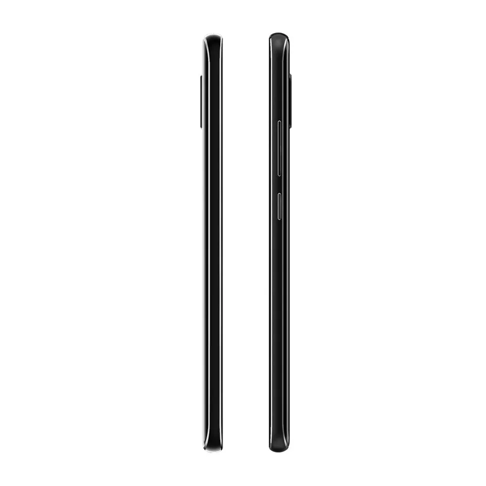 Leagoo S8 5.72 Inch 3 32GB Smart Phone (Black)