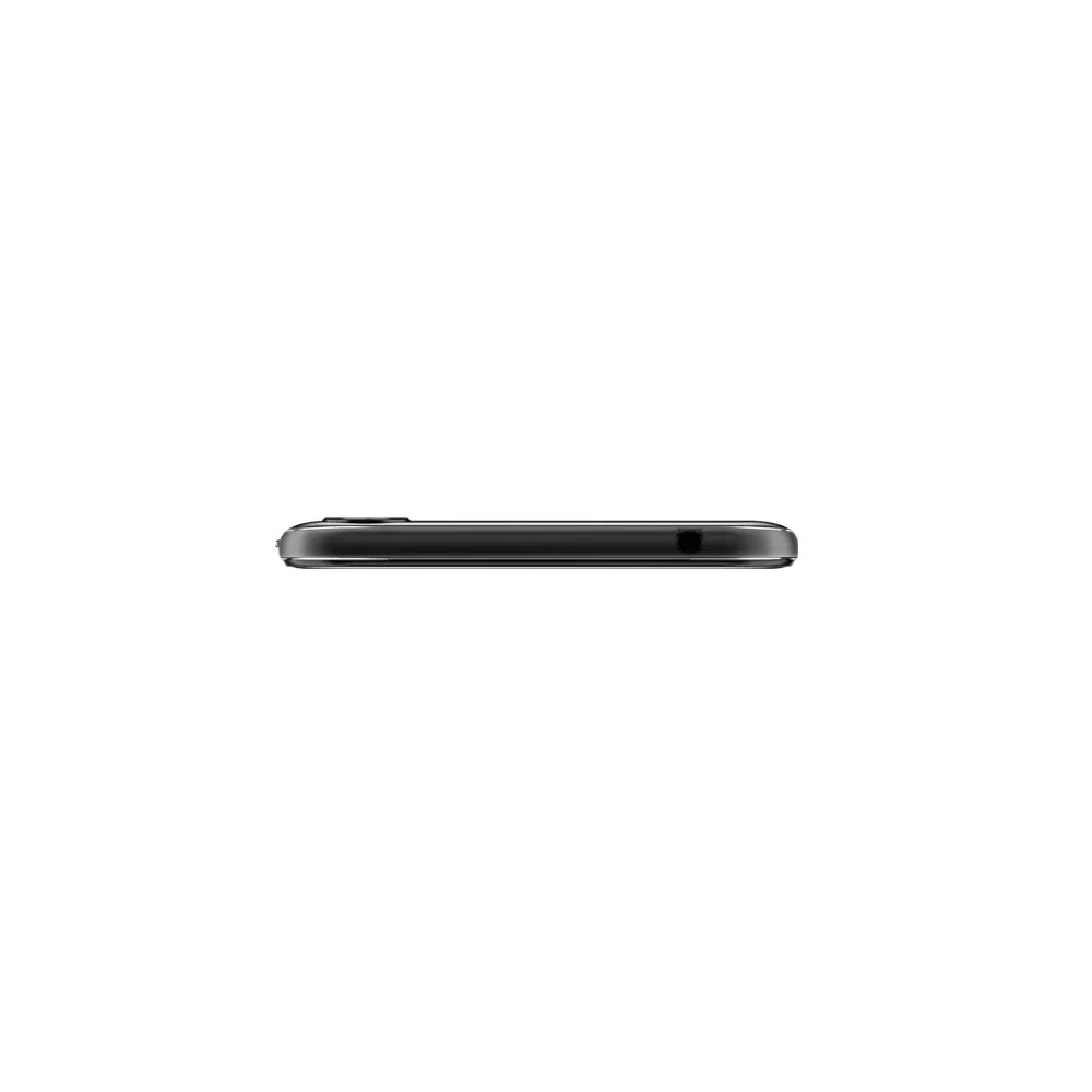 LEAGOO S9 Mobile Phone -  4GB RAM 32GB ROM, 5.85 Inch, Android 13MP, Dual Rear Camera - Black