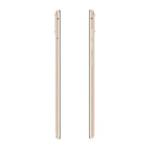 LEAGOO S9 Mobile Phone - 4GB RAM 32GB ROM, 5.85 Inch, Android 13MP Dual Rear Camera - Gold