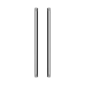 Leagoo Z7 5 Inch 8GB 1.3 GHz Quad-core Processor Smart Phone White
