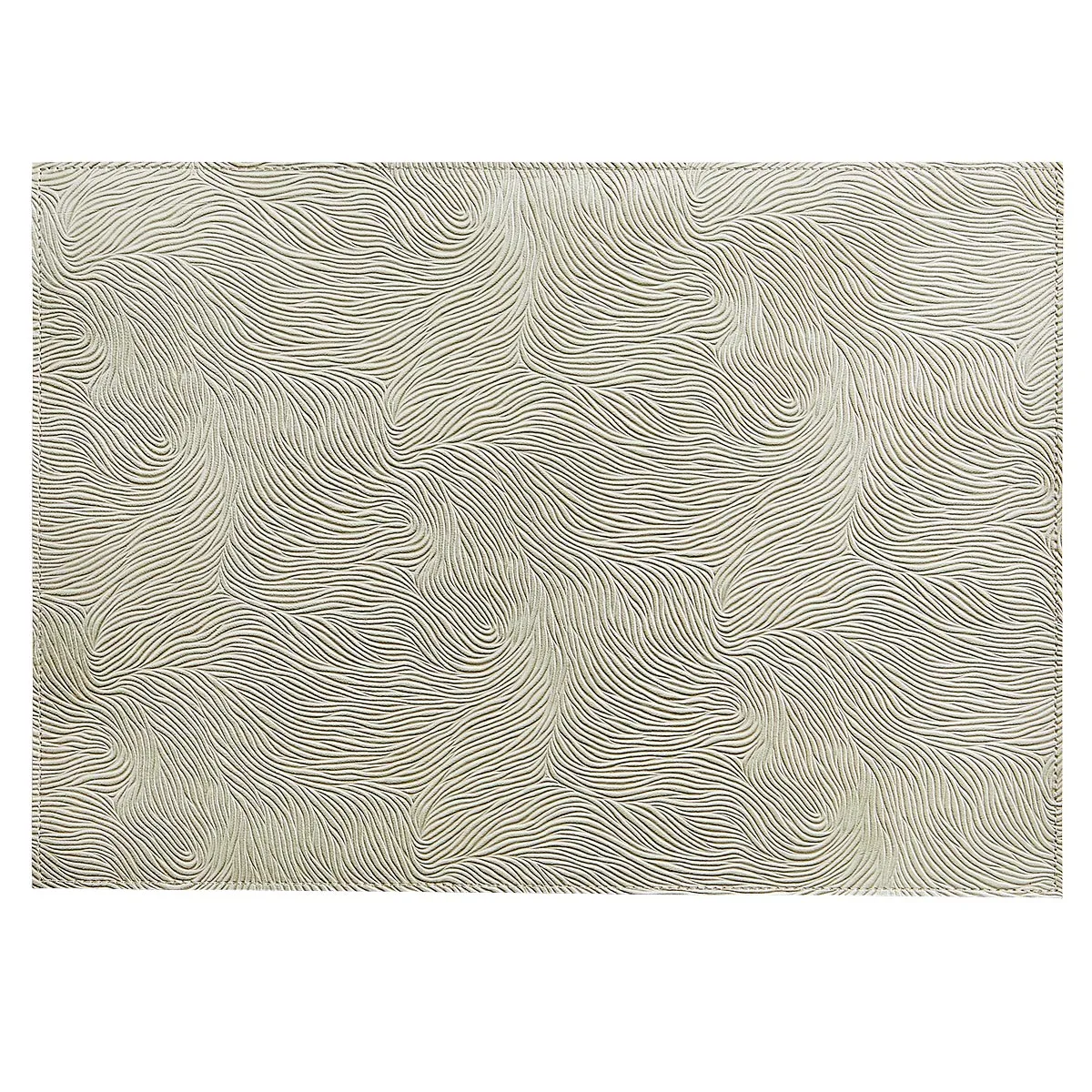 Leather Placemats