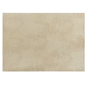 Leather Placemats
