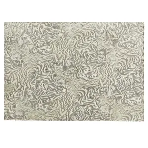 Leather Placemats