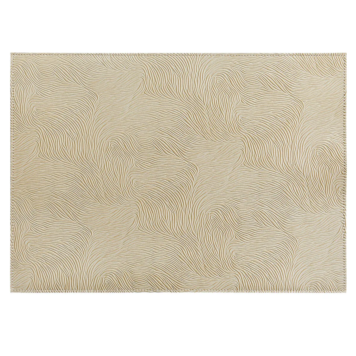 Leather Placemats