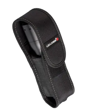 Led Lenser Sheath / Pouch Suits P6 / P6.2