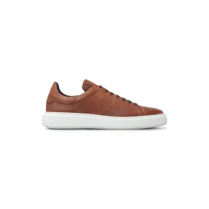 LEGEND LONDON PEBBLE VACHETTA