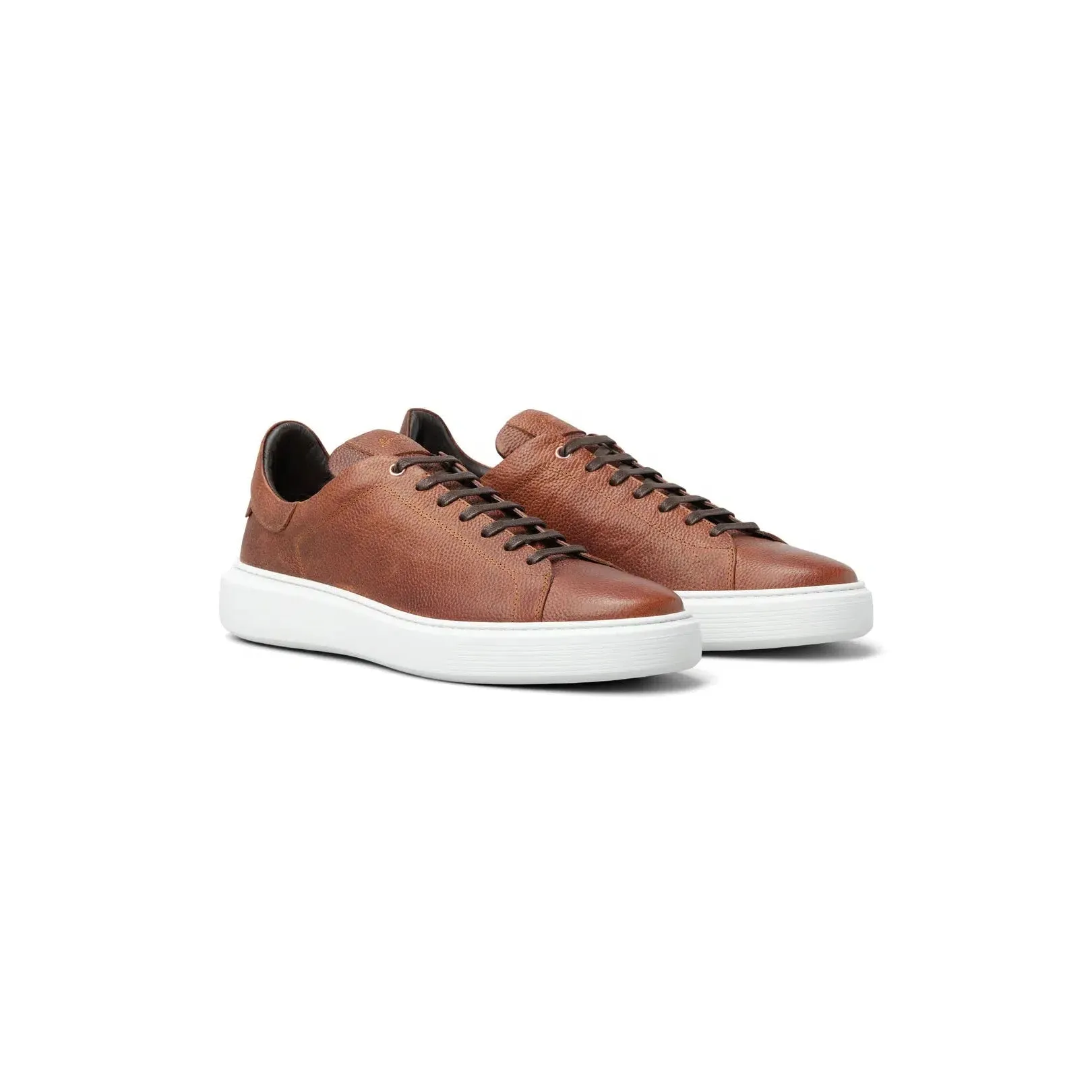 LEGEND LONDON PEBBLE VACHETTA