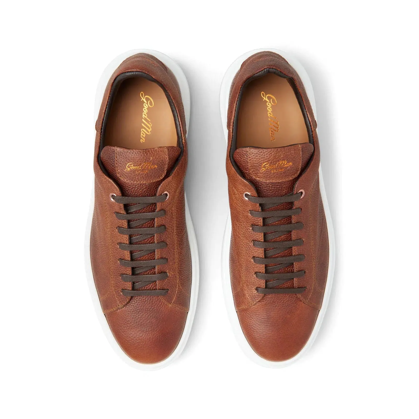 LEGEND LONDON PEBBLE VACHETTA