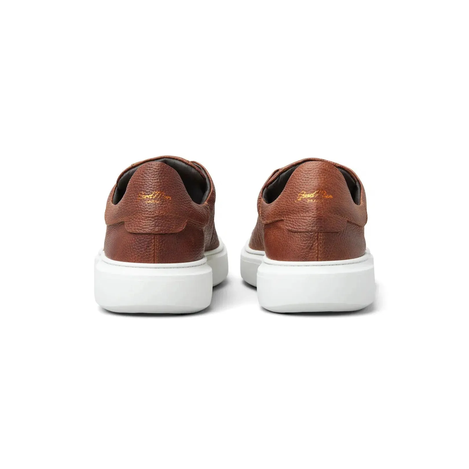LEGEND LONDON PEBBLE VACHETTA