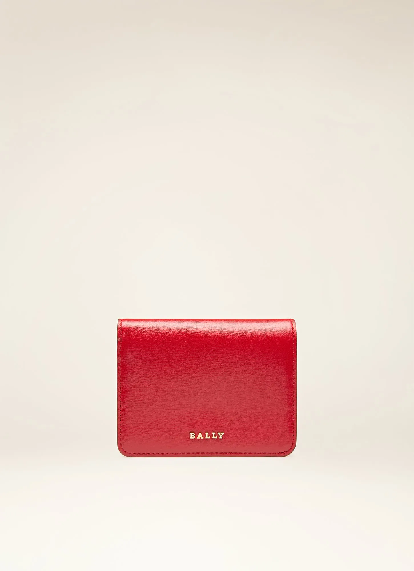 Lettes - Business Card Holder