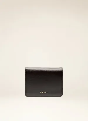 Lettes - Business Card Holder