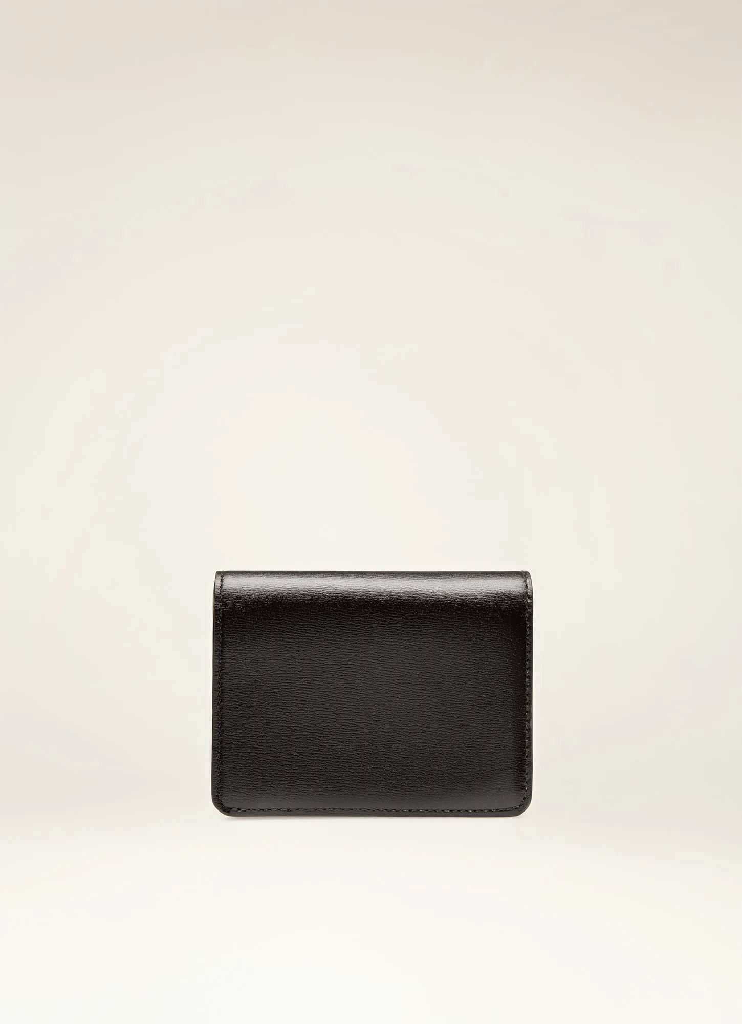 Lettes - Business Card Holder