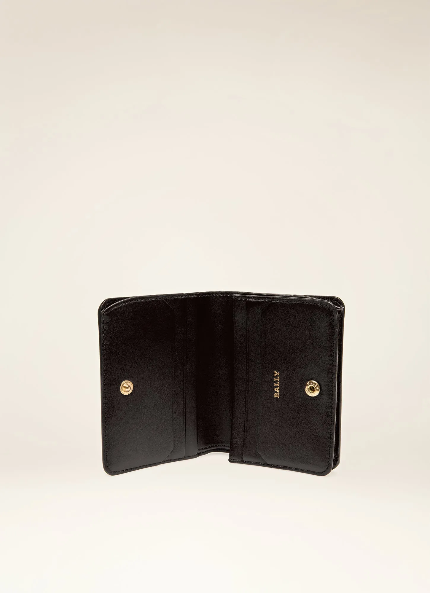 Lettes - Business Card Holder
