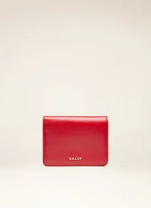 Lettes - Business Card Holder