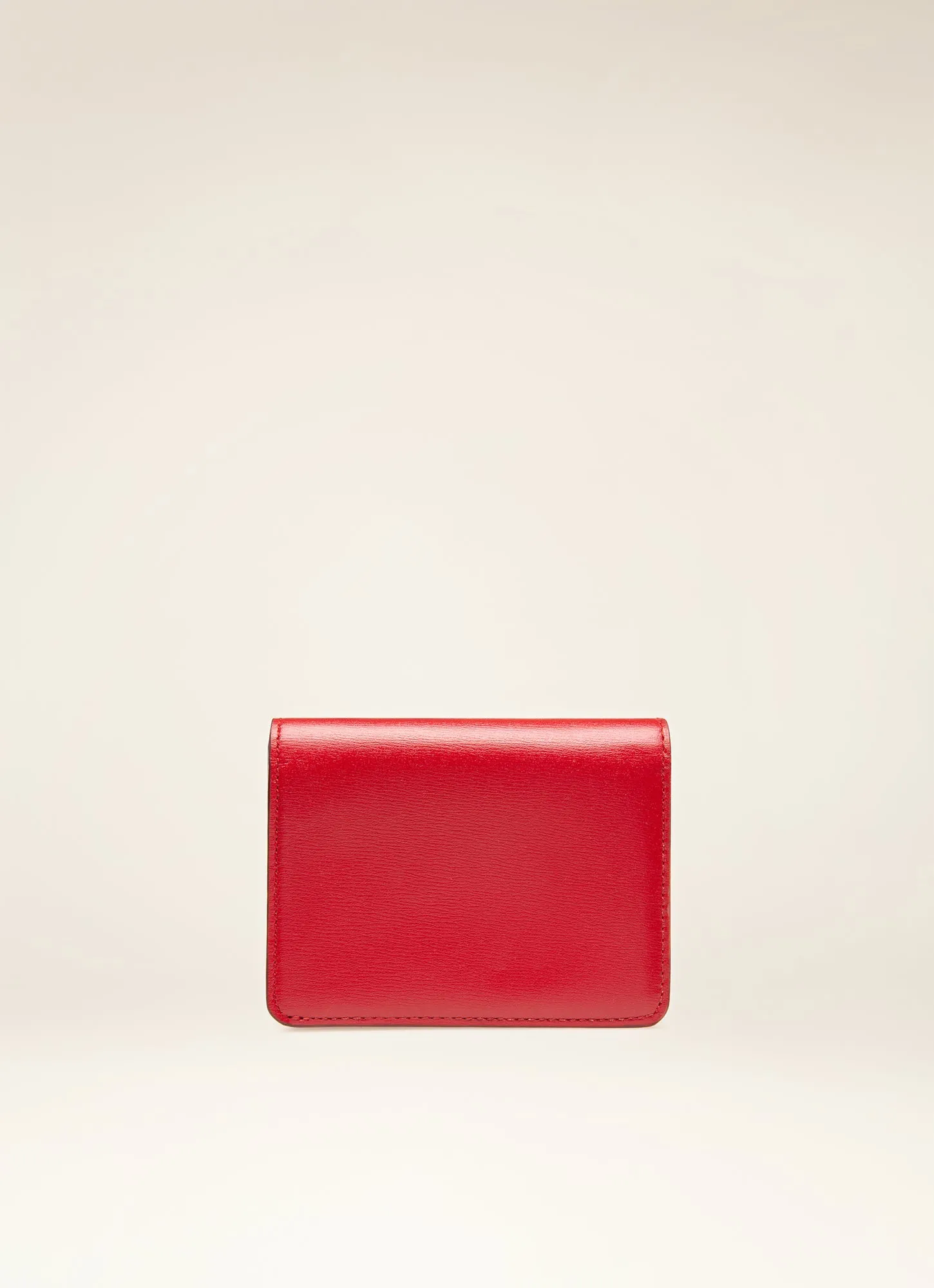 Lettes - Business Card Holder