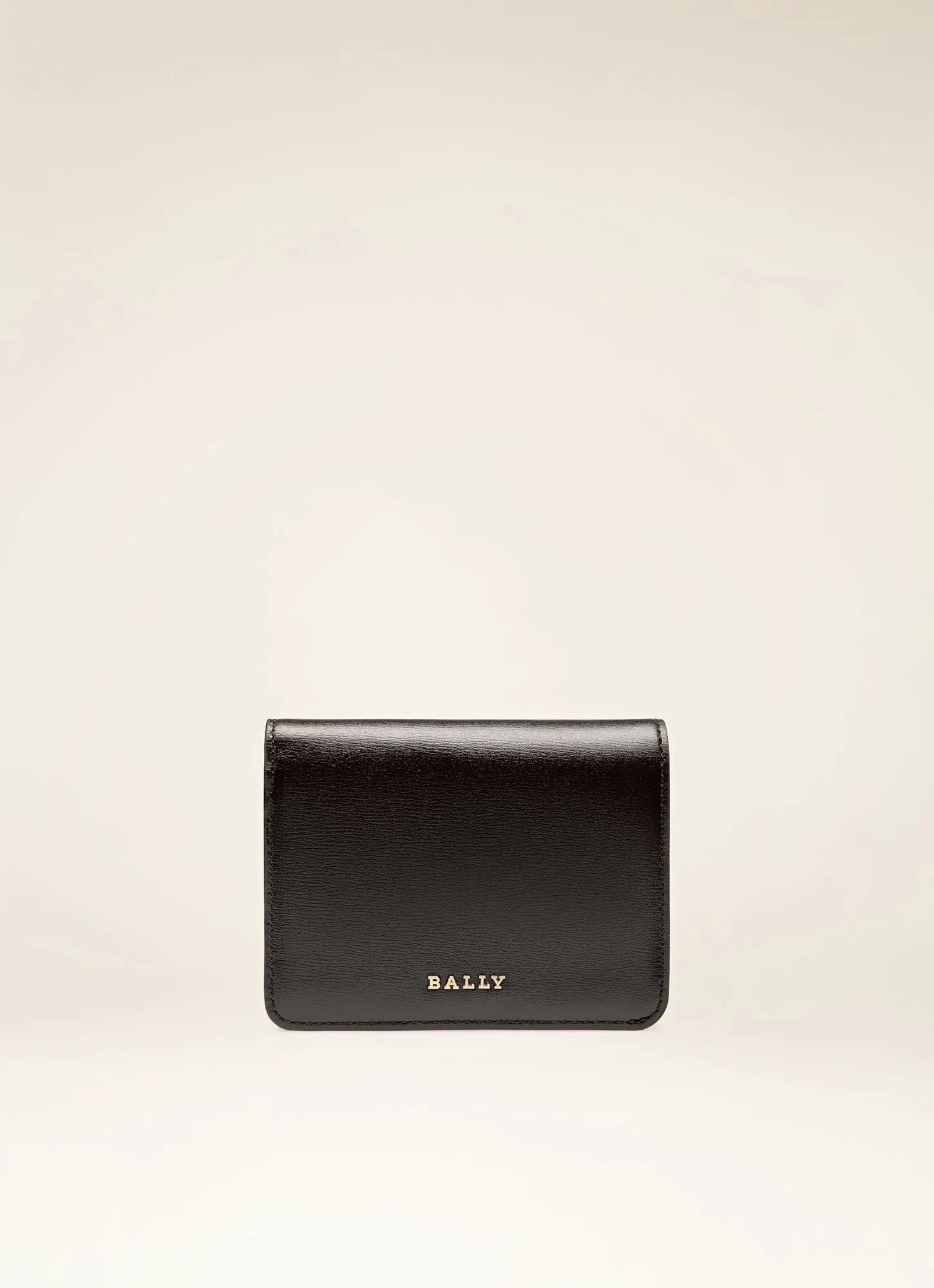 Lettes - Business Card Holder