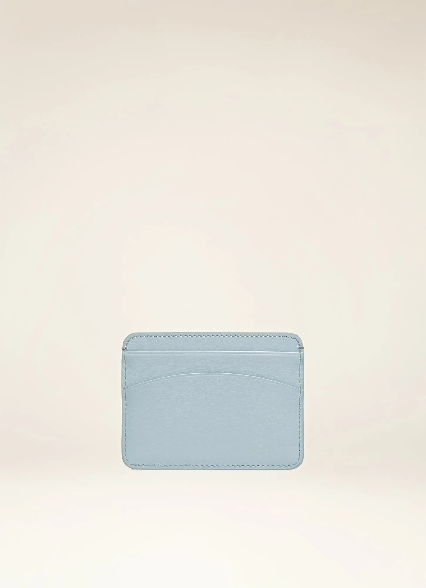 Lexye W.Pp - Business Card Holder