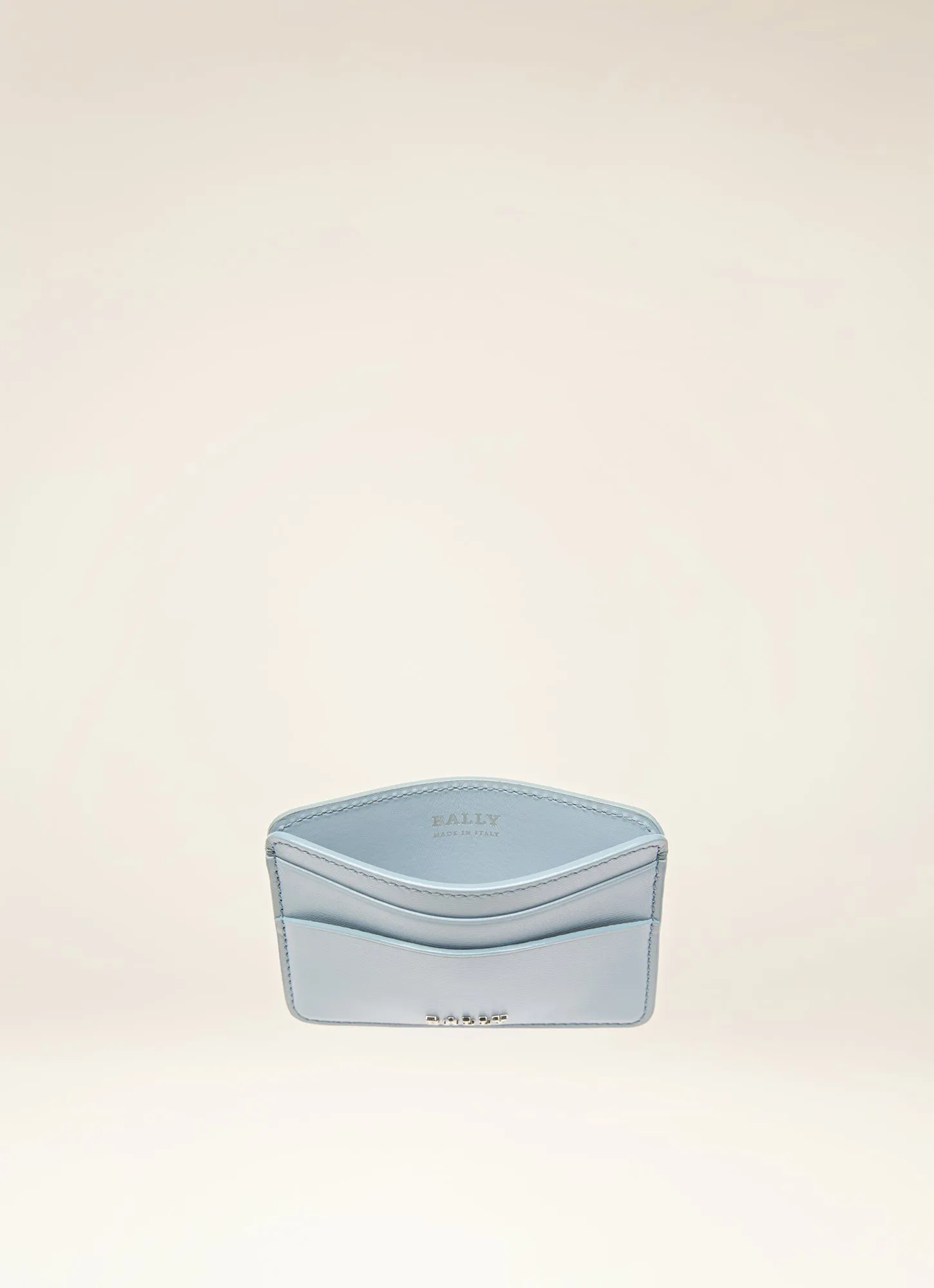 Lexye W.Pp - Business Card Holder