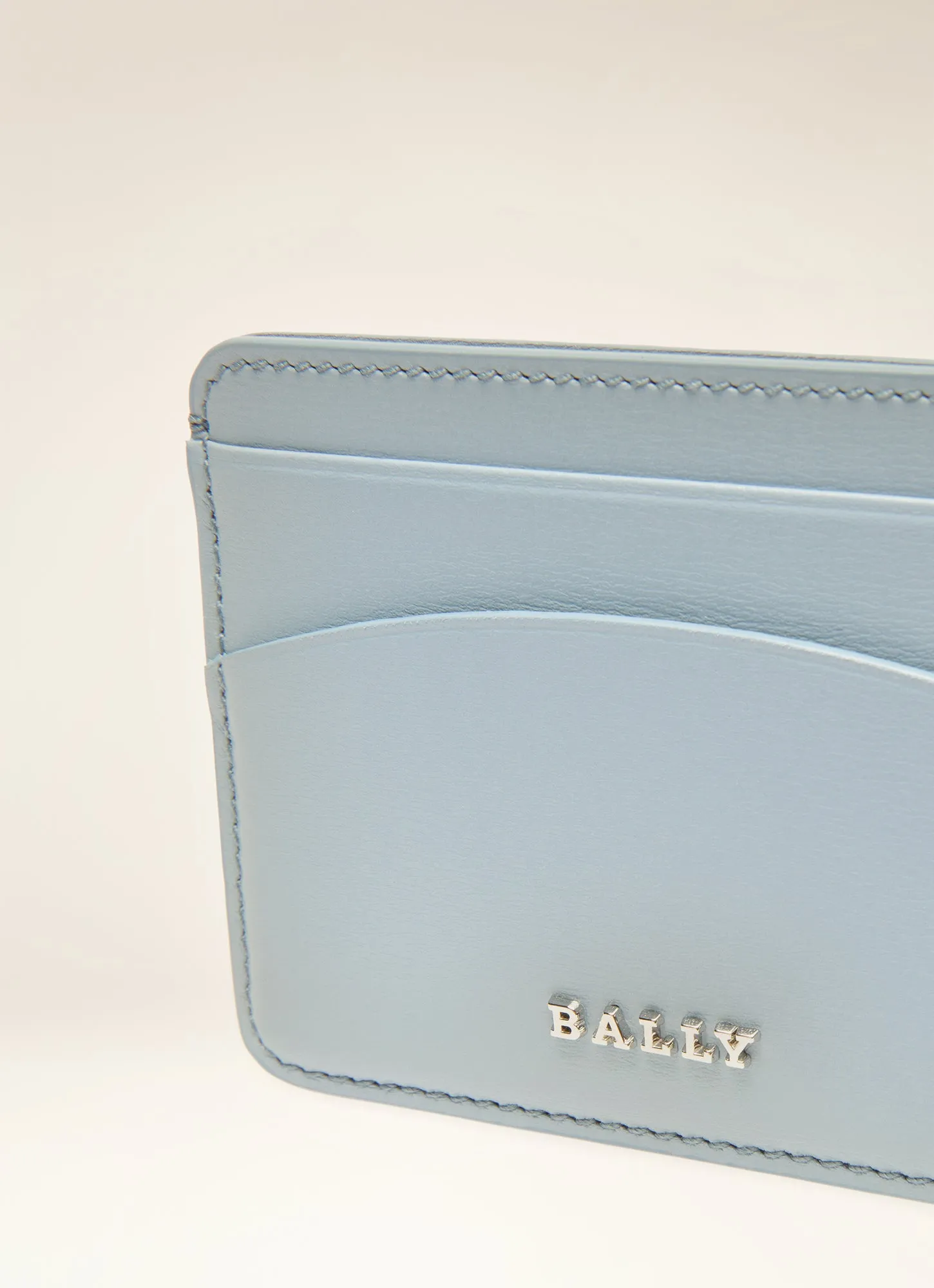 Lexye W.Pp - Business Card Holder