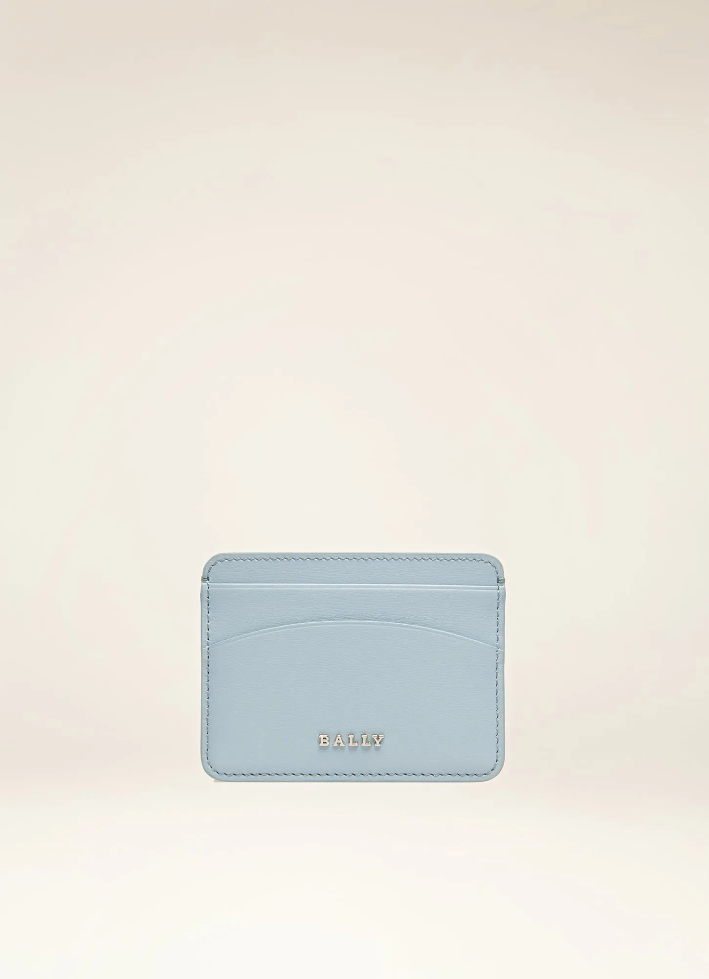 Lexye W.Pp - Business Card Holder
