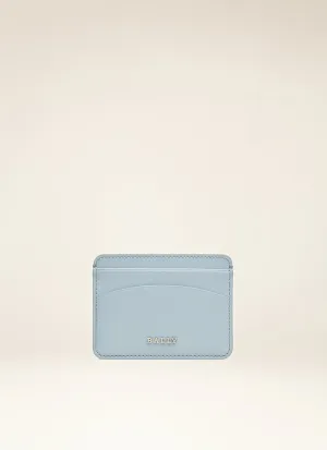 Lexye W.Pp - Business Card Holder