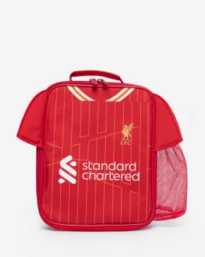 LFC 24/25 Home Kit Lunch Bag