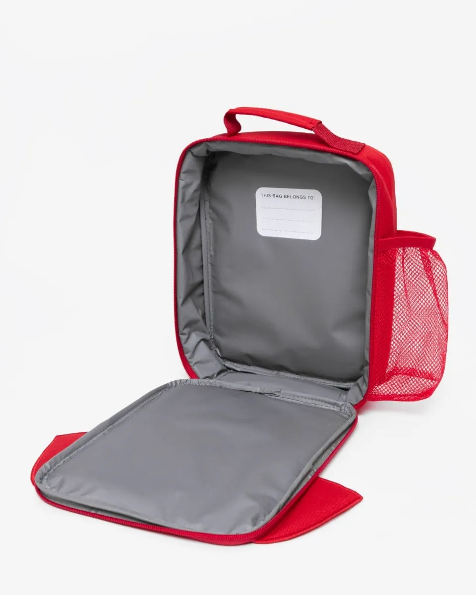 LFC 24/25 Home Kit Lunch Bag