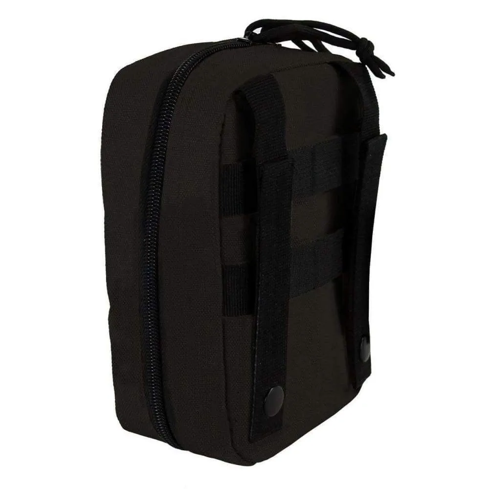 Lightning X MOLLE Accessory Pouch