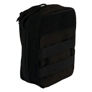 Lightning X MOLLE Accessory Pouch