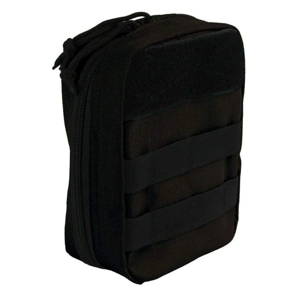 Lightning X MOLLE Accessory Pouch