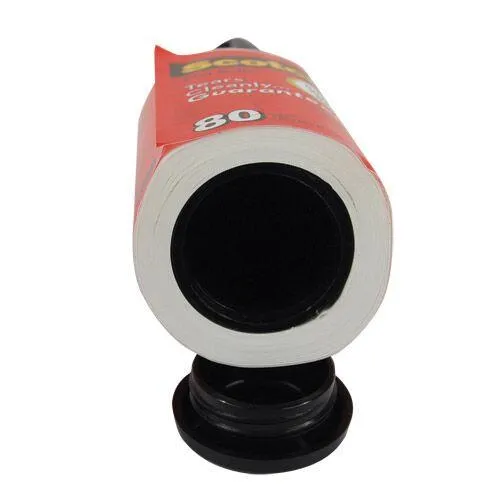 Lint Roller Diversion Safe Hidden Compartment