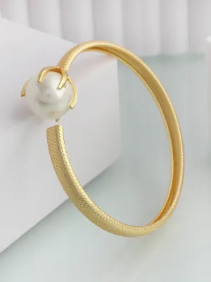 Lisa Bracelet