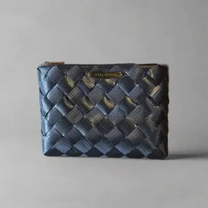 Lokal Bayong Carmen Pouch