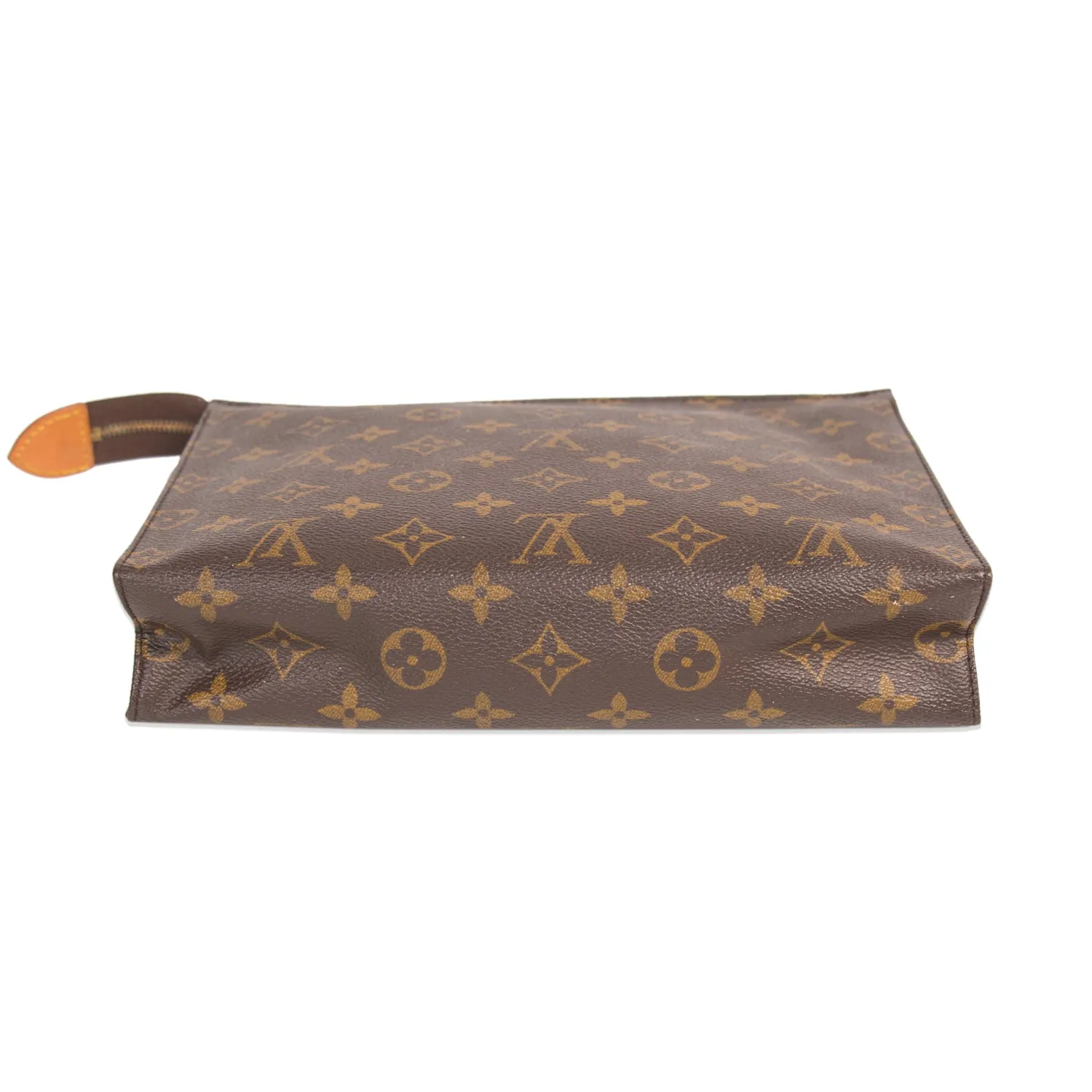 Louis Vuitton Monogram Toiletry Pouch 26