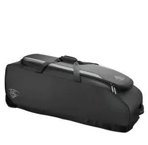 Louisville Omaha Rig Wheeled Bag