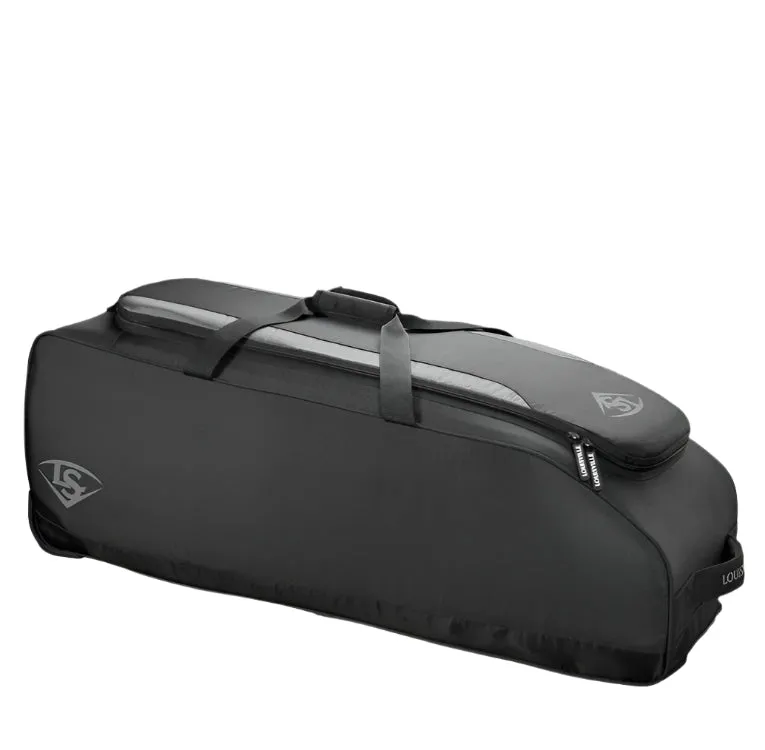Louisville Omaha Rig Wheeled Bag