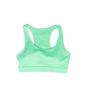 LOYAL SPORTS BRA - CARNIVAL GLASS