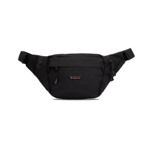 LUCAN WAISTBAG