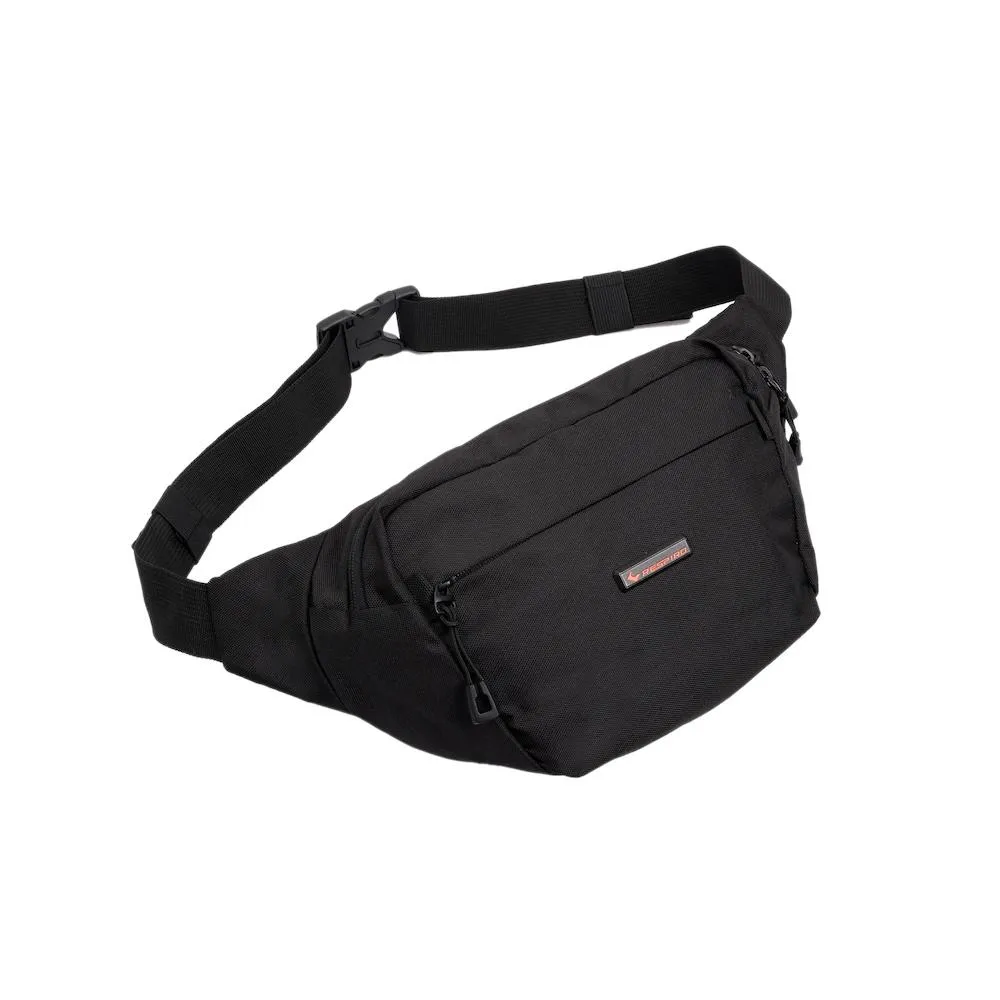 LUCAN WAISTBAG