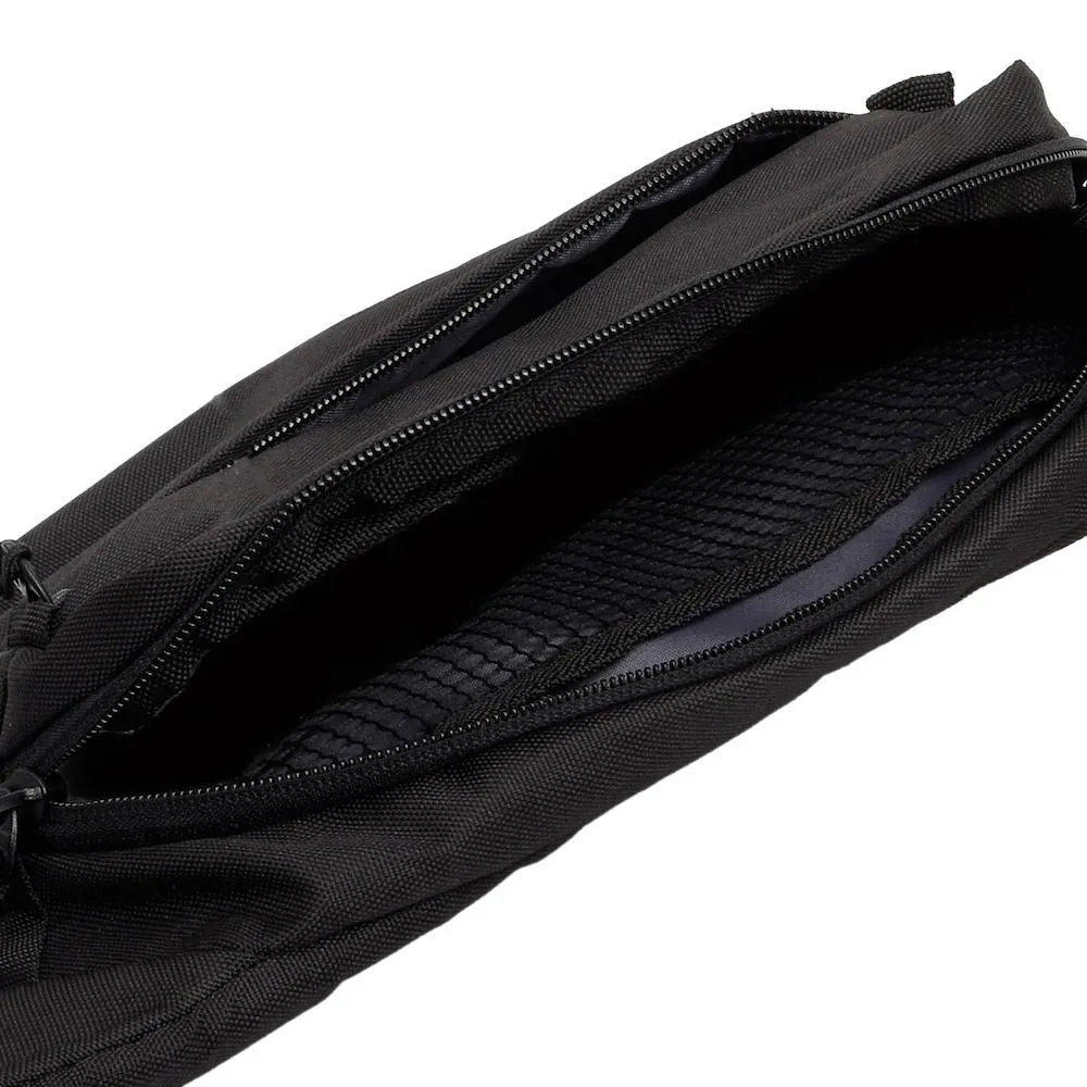 LUCAN WAISTBAG