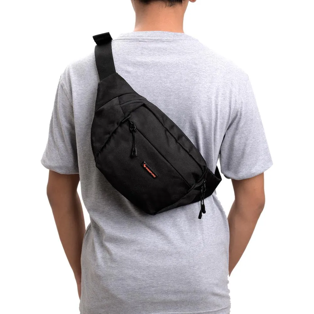 LUCAN WAISTBAG