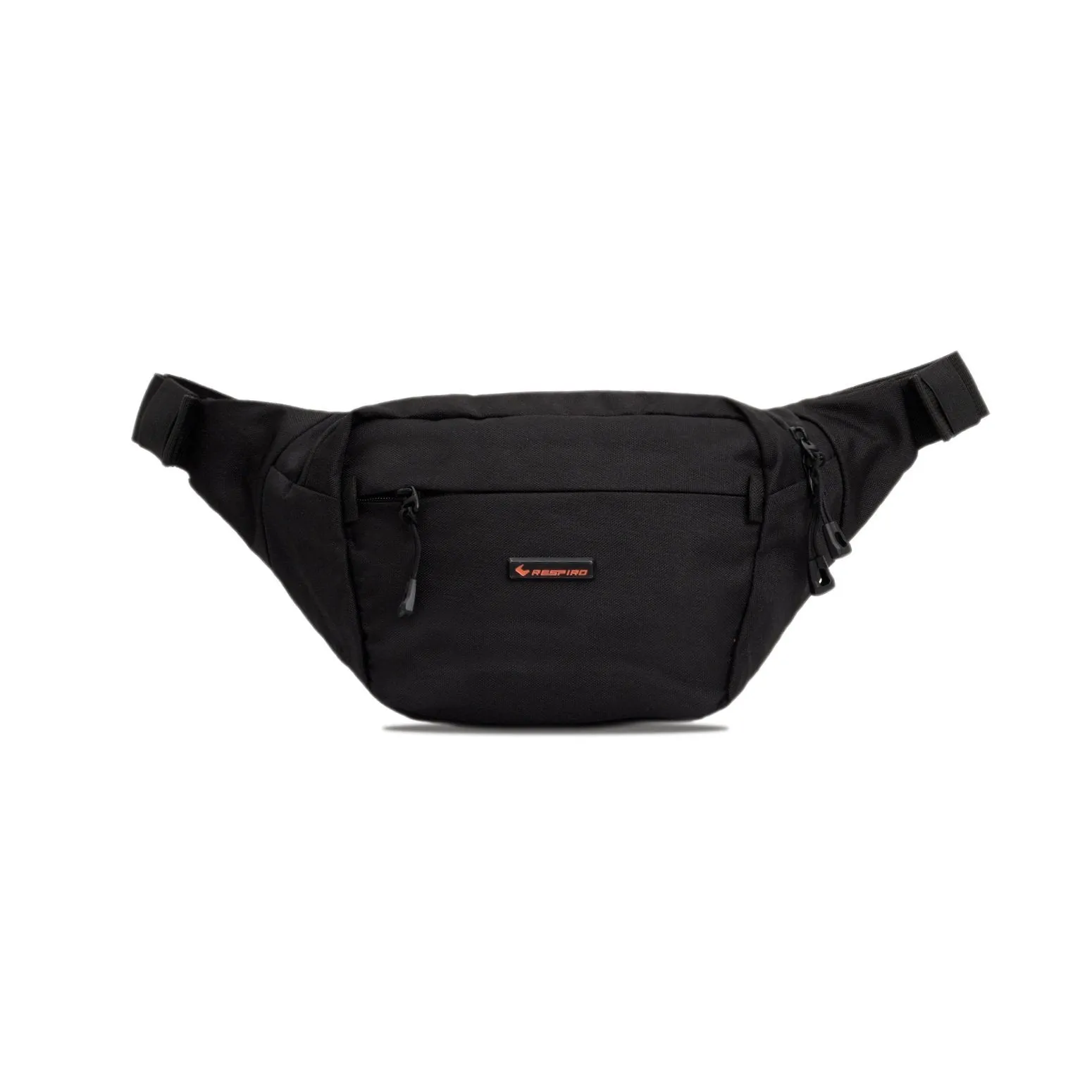 LUCAN WAISTBAG