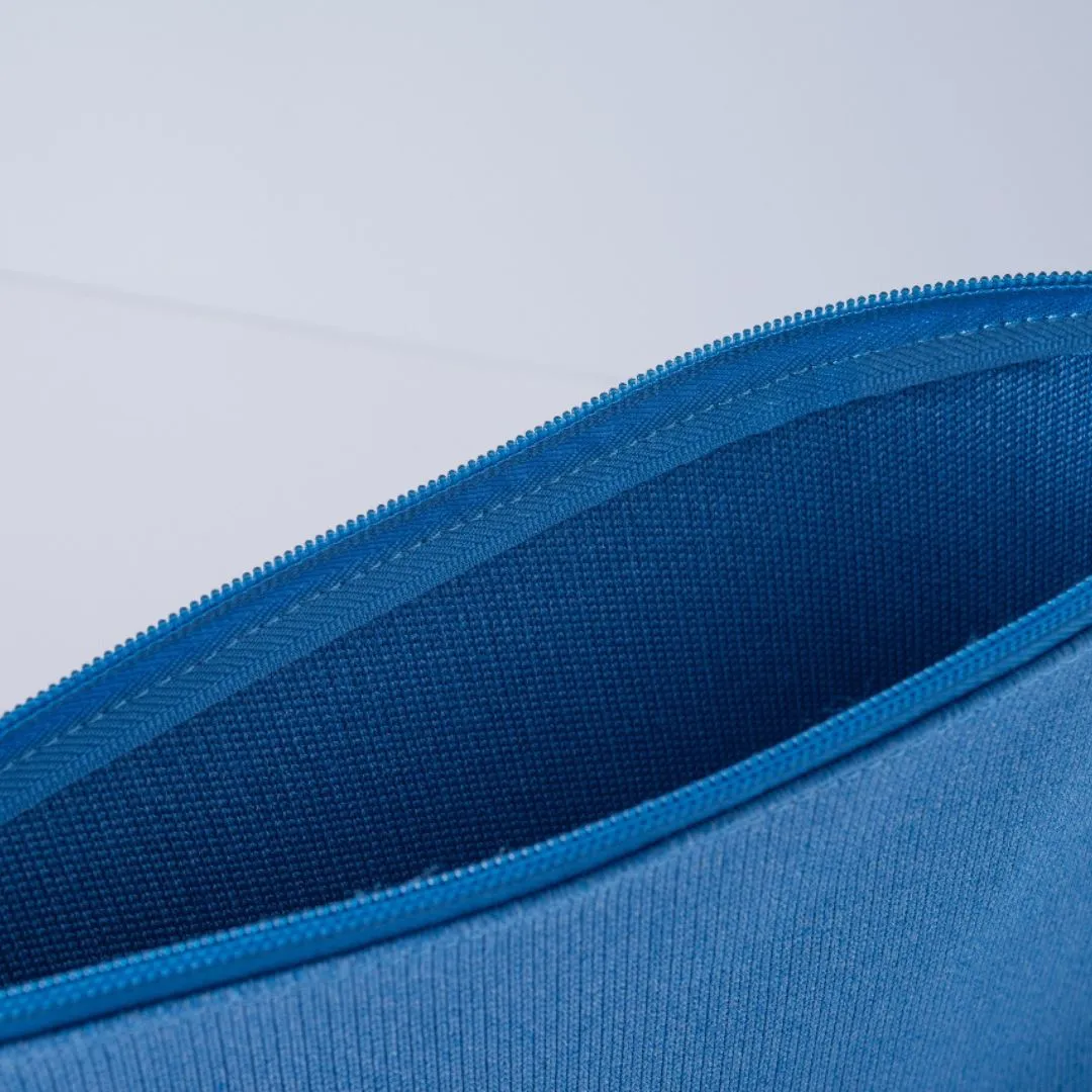 LUCYA Clutch Wristlet Bag