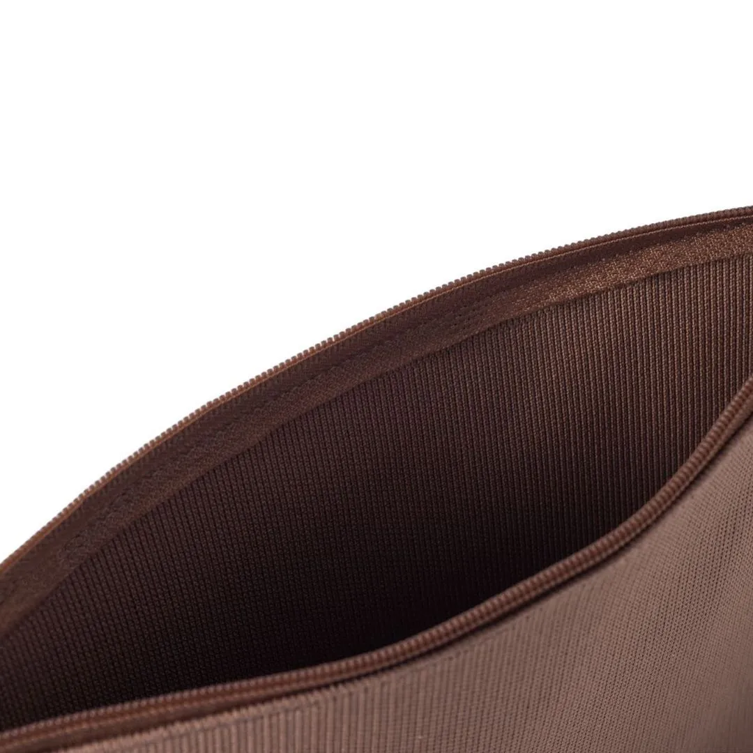 LUCYA Clutch Wristlet Bag