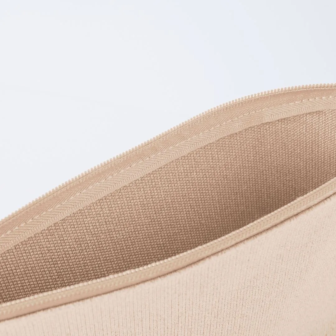 LUCYA Clutch Wristlet Bag