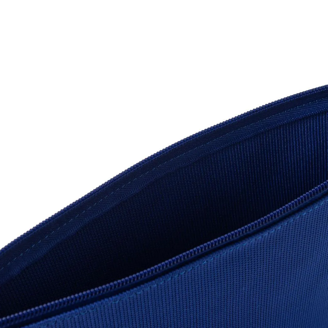 LUCYA Clutch Wristlet Bag